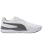 Фото № 7 Кросівки Puma Pacer Next FS Castlerock/Puma White 40