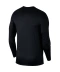 Фото № 2 Лонгслів Nike BREATHE RUNNING TOP M