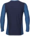 Фото № 2 Лонгслів Asics LS TOP M M