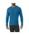 Фото № 3 Лонгслів Asics LS TOP M M