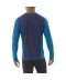 Фото № 4 Лонгслів Asics LS TOP M M