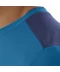 Фото № 6 Лонгслів Asics LS TOP M M