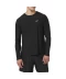 Фото № 1 Лонгслів Asics LS TOP M L