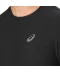 Фото № 4 Лонгслів Asics LS TOP M L