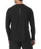 Фото № 2 Лонгслів Asics LS TOP M XL