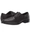 Фото № 1 Туфлі оксфорди Gordon Rush Bailey Moka 40.5