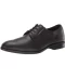 Фото № 2 Туфлі оксфорди Gordon Rush Bailey Moka 40.5
