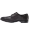 Фото № 5 Туфлі оксфорди Gordon Rush Bailey Moka 40.5