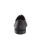 Фото № 6 Туфлі оксфорди Gordon Rush Bailey Moka 40.5