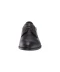 Фото № 8 Туфлі оксфорди Gordon Rush Bailey Moka 40.5