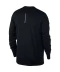 Фото № 2 Лонгслів Nike PACER TOP CREW L