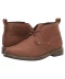 Фото № 1 Черевики Dr. Scholl's Clutch Brown 41