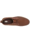Фото № 3 Черевики Dr. Scholl's Clutch Brown 41