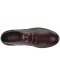 Фото № 3 Черевики Pikolinos Berna M8J-8153 Olmo 42