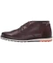 Фото № 5 Черевики Pikolinos Berna M8J-8153 Olmo 42