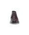 Фото № 8 Черевики Pikolinos Berna M8J-8153 Olmo 42