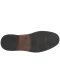 Фото № 4 Черевики Dr. Scholl's Clutch Brown 46