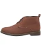 Фото № 5 Черевики Dr. Scholl's Clutch Brown 46