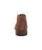 Фото № 6 Черевики Dr. Scholl's Clutch Brown 46