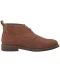Фото № 7 Черевики Dr. Scholl's Clutch Brown 46