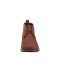 Фото № 8 Черевики Dr. Scholl's Clutch Brown 46