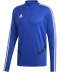Фото № 1 Лонгслів adidas TIRO19 TR TOP XXL