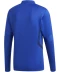 Фото № 2 Лонгслів adidas TIRO19 TR TOP XXL