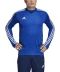 Фото № 3 Лонгслів adidas TIRO19 TR TOP XXL