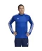 Фото № 4 Лонгслів adidas TIRO19 TR TOP XXL