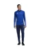 Фото № 5 Лонгслів adidas TIRO19 TR TOP XXL