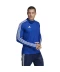 Фото № 7 Лонгслів adidas TIRO19 TR TOP XXL