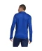 Фото № 8 Лонгслів adidas TIRO19 TR TOP XXL