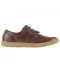Фото № 1 Кросівки Skechers Lanson Escape 02 Chocolate 43