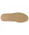 Фото № 2 Кросівки Skechers Lanson Escape 02 Chocolate 43