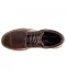 Фото № 3 Кросівки Skechers Lanson Escape 02 Chocolate 43