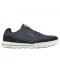 Фото № 1 Кросівки Skechers Arcade C Sn00 Navy/Black 43