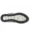 Фото № 2 Кросівки Skechers Arcade C Sn00 Navy/Black 43