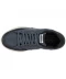 Фото № 3 Кросівки Skechers Arcade C Sn00 Navy/Black 43