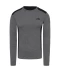 Фото № 1 Лонгслів The North Face EASY L / S CREW NECK XL