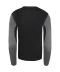 Фото № 2 Лонгслів The North Face EASY L / S CREW NECK XL