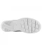Фото № 2 Кросівки Nike A/Max Oketo Sn11 White/Black 47