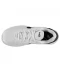 Фото № 3 Кросівки Nike A/Max Oketo Sn11 White/Black 47