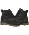 Фото № 1 Черевики Frye Ranger Chukka Smoke Waxed Suede 44