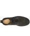 Фото № 3 Черевики Frye Ranger Chukka Smoke Waxed Suede 44