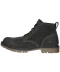 Фото № 5 Черевики Frye Ranger Chukka Smoke Waxed Suede 44