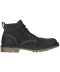 Фото № 7 Черевики Frye Ranger Chukka Smoke Waxed Suede 44