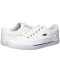 Фото № 1 Кросівки Lugz Stockwell White/Navy 44