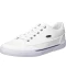 Фото № 2 Кросівки Lugz Stockwell White/Navy 44