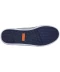 Фото № 4 Кросівки Lugz Stockwell White/Navy 44