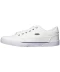 Фото № 5 Кросівки Lugz Stockwell White/Navy 44